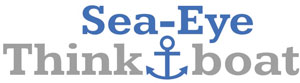 Thinklogo