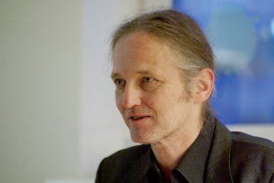 Käßner