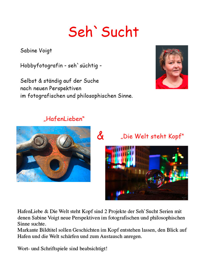 Sabine Blatt