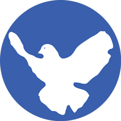 Bücherfloh