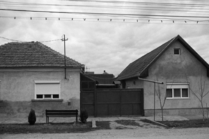 Torbogen