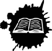 Auslese logo