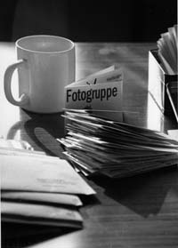 Fotogruppen Foto