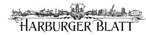 Harburger Blatt