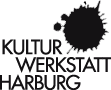 Logo der KulturWerkstatt Harburg