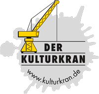 Kranlogo