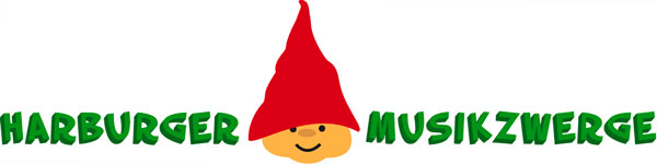 Musikzwerge