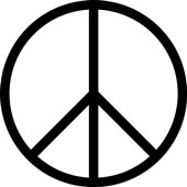 Peace