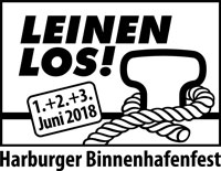 LeineLos 2014