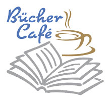 Bücher
