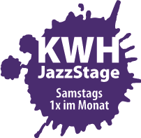 jazz logo