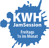 logo jam