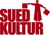 Südkultur