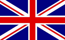 unionjack