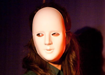 Annabell