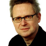 Michael Batz