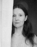 Charlotte Richter-Peill