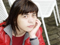 Katrin Dorn