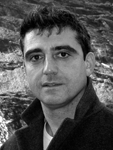Michael Hasenfuß