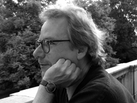 Rainer Jogschies