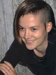 Anja Kümmel