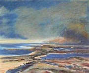 Meer