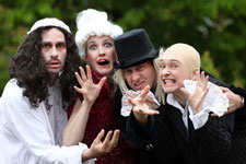 Volpone