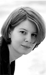 Mareike Krügel