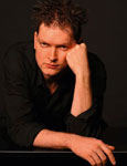 Martin von Arndt