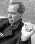 Lou A. Probsthayn