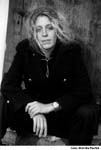 Tina Uebel