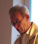 wehrbrink