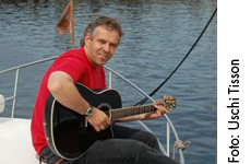 Werner Pfeifer
