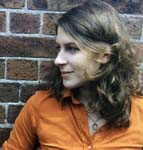 Sigrid Behrens