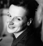 Britta Günther