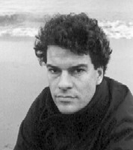 Andreas Münzer