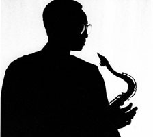 Jazz