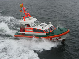 Seenotretter