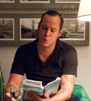 Sven Amtsberg