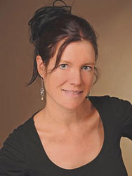 Elisabeth Bacher