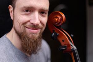 Martin von Arndt