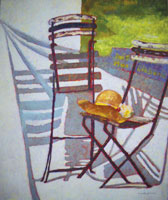 Sabine Schulze-Johns	