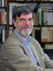 Jonny Schacht