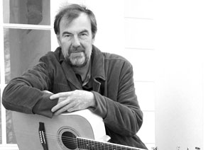 Wilie Stemwede