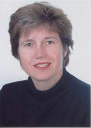 Maike Braun