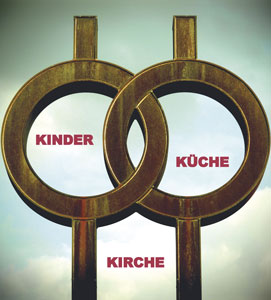 Schienen