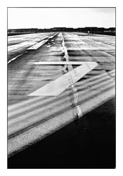 Tempelhof