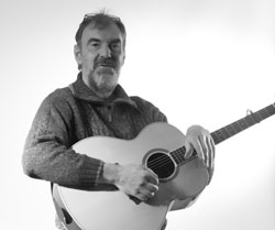 Willi Stemwarde