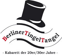 BTT Logo