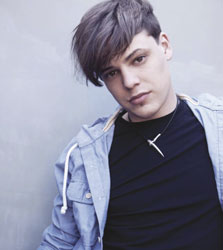 Dominik Beseler